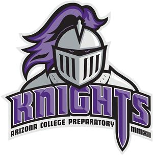 knightlogo1 